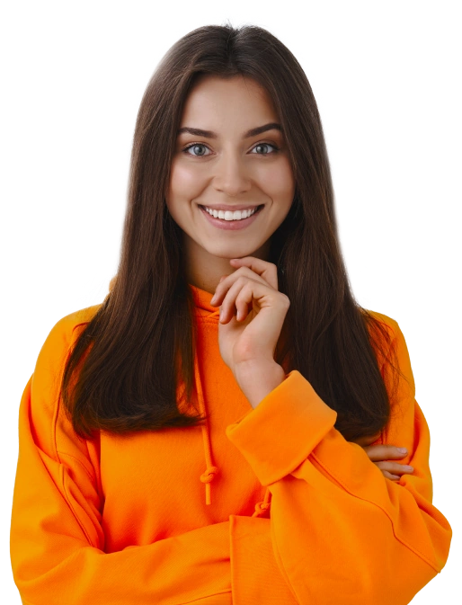 Ростелеком интернет-провайдер в&nbsp;Серышево (Амурская область)